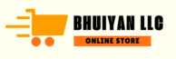 bhuiyanllc.com| Online Store